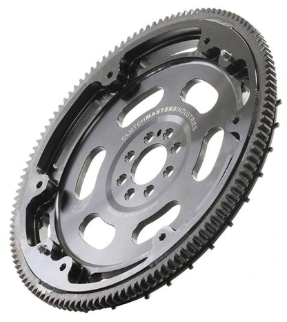 Clutch Masters 09-21 Nissan GT-R R35 DCT Steel Flywheel