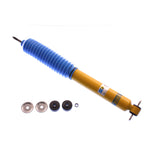 Bilstein B6 1998 Jeep Cherokee Classic Front 46mm Monotube Shock Absorber