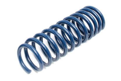 Dinan 06-10 BMW M5 (E60) Performance Spring Set