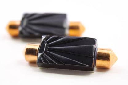 Festoon: Morimoto XB LED 2.0 (31mm) - LED Bulbs - Morimoto