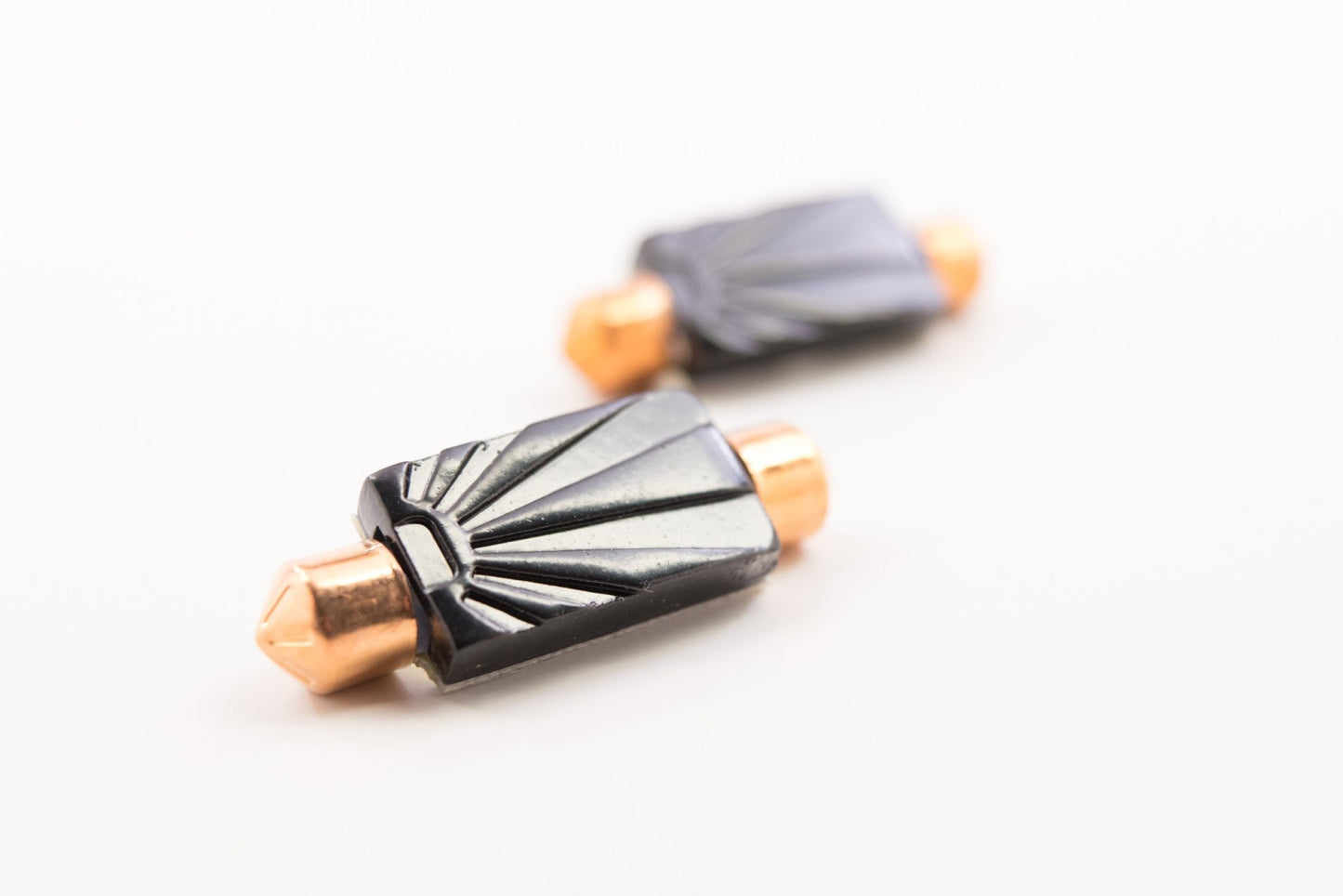 Festoon: Morimoto XB LED 2.0 (42mm) - LED Bulbs - Morimoto