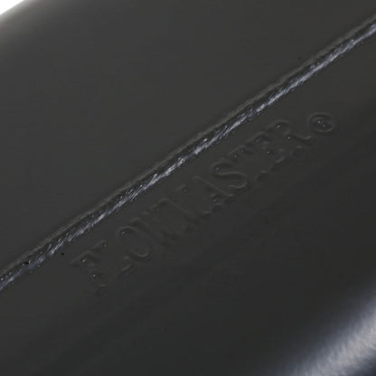 Flowmaster 3in.IN(C)/2.5in. Dual OUT 40 Muffler