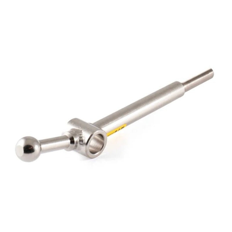Kartboy 97-01 Subaru Impreza RS/02-07 Subaru WRX w/SPT Shifter TALLBOY Short Shifter Kit