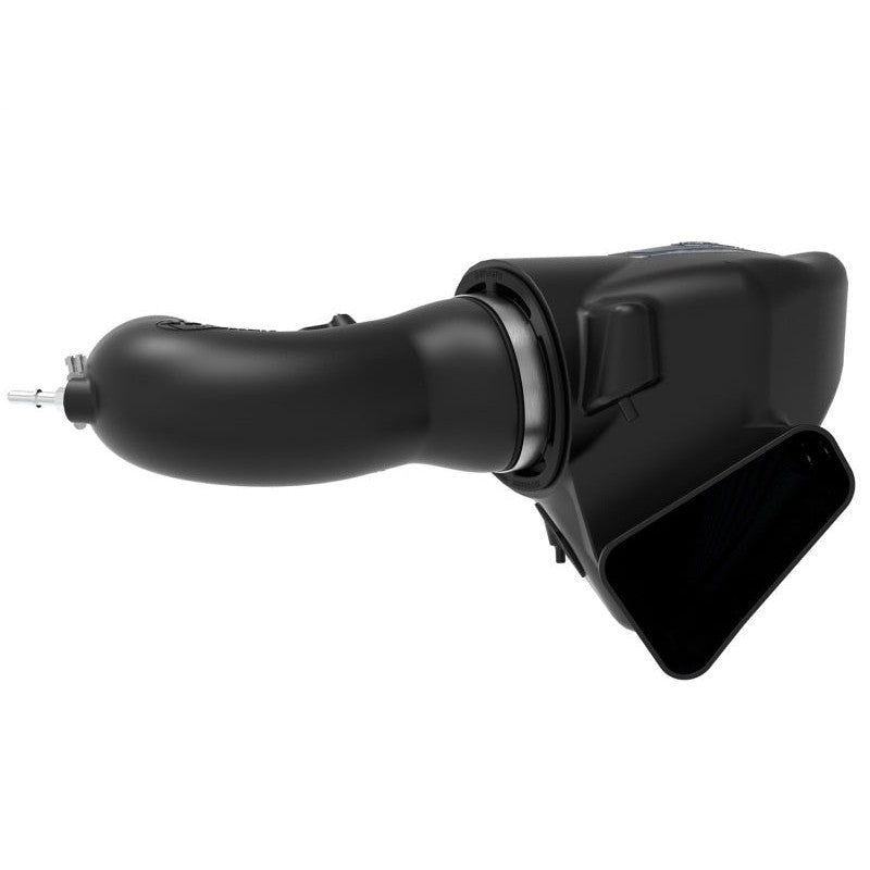 aFe Momentum GT Pro 5R Cold Air Intake System 2017 Chevrolet Camaro ZL1 V8 6.2L (sc)