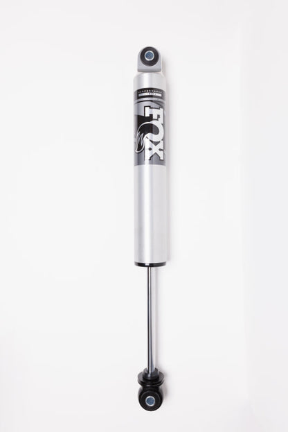Fox 05-16 Ford Super Duty 0-1.5in Lift Rear 2.5 Perf. Series IFP HTO Shock