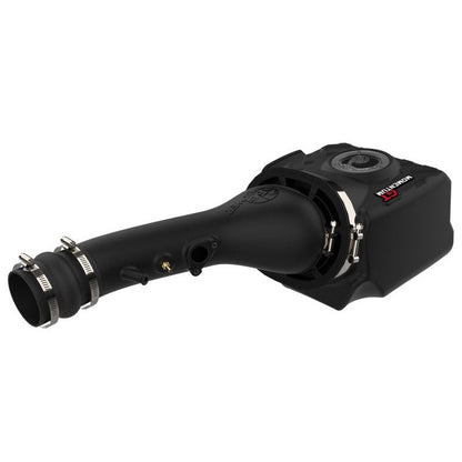 aFe Momentum GT Pro 5R Cold Air Intake System 10-18 Toyota 4Runner V6-4.0L w/ Magnuson s/c