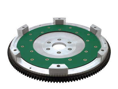 Fidanza 03-04 Saturn Ion Aluminum Flywheel-Flywheels-Fidanza