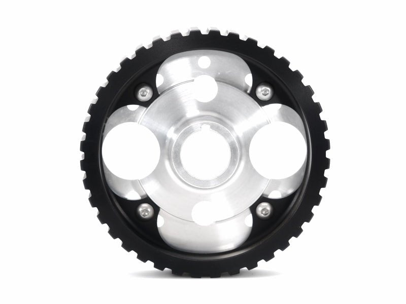 Fidanza 03-05 SRT-4 Silver Cam Gear (Requires 2)-Cam Gears-Fidanza