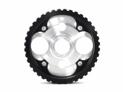 Fidanza 03-05 SRT-4 Silver Cam Gear (Requires 2)-Cam Gears-Fidanza