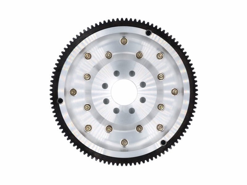 Fidanza 03-05 SRT-4 Silver Cam Gear (Requires 2)-Cam Gears-Fidanza