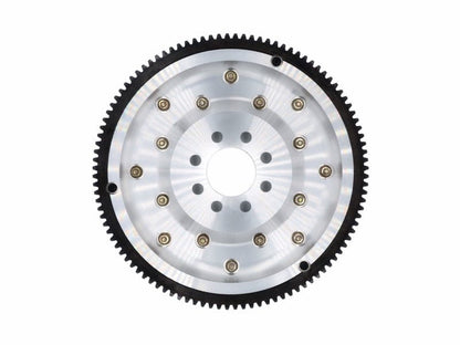 Fidanza 03-05 SRT-4 Silver Cam Gear (Requires 2)-Cam Gears-Fidanza