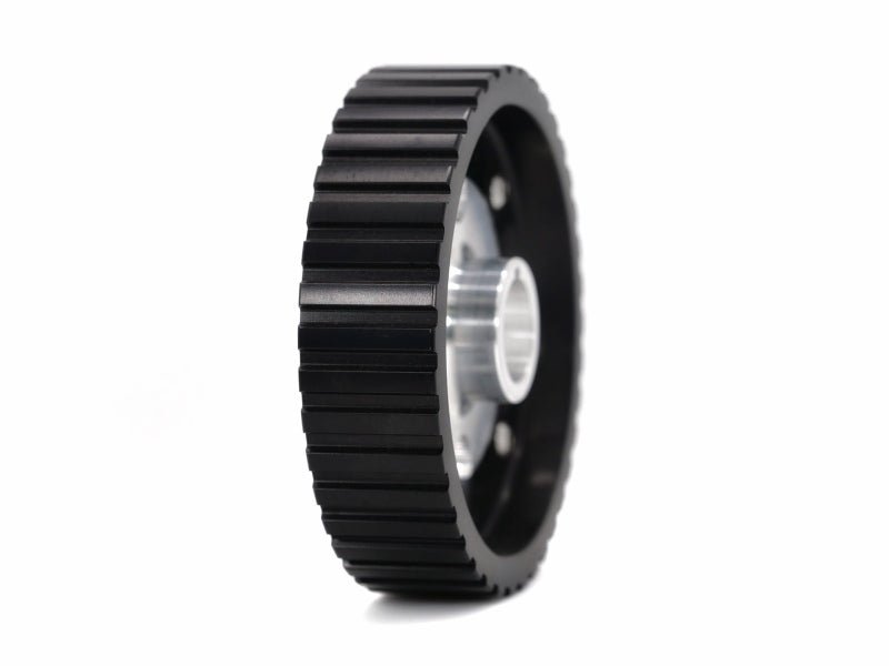 Fidanza 03-05 SRT-4 Silver Cam Gear (Requires 2)-Cam Gears-Fidanza