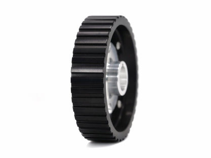 Fidanza 03-05 SRT-4 Silver Cam Gear (Requires 2)-Cam Gears-Fidanza