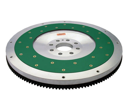 Fidanza 04-06 Dodge Ram 8.3L SRT-10 / 03-06 Dodge Viper 8.3L SRT-10 Aluminum Flywheel-Flywheels-Fidanza