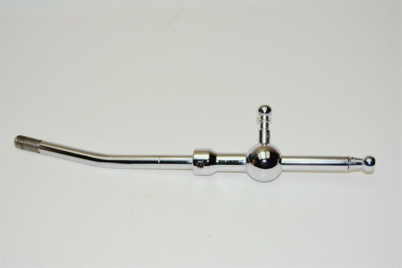 Fidanza 04-07 Scion xB Short Throw Shifter-Shifters-Fidanza