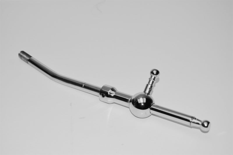 Fidanza 04-07 Scion xB Short Throw Shifter-Shifters-Fidanza