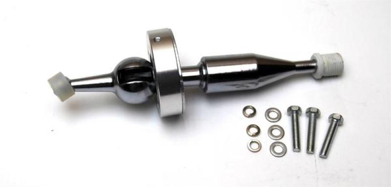 Fidanza 06-11 Acura CSX / 02-06 Acura RSX (incl Type-S) Short Throw Shifter-Shifters-Fidanza
