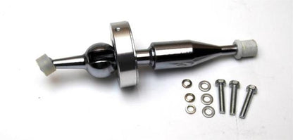 Fidanza 06-11 Acura CSX / 02-06 Acura RSX (incl Type-S) Short Throw Shifter-Shifters-Fidanza