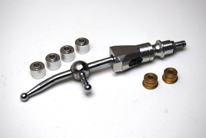 Fidanza 11-13 Scion tC Short Throw Shifter-Shifters-Fidanza