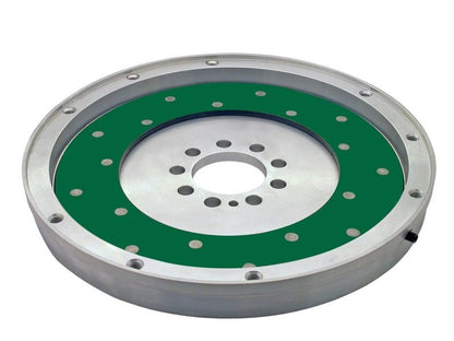 Fidanza 81-88 Porsche 944 Non Turbo 2.5L (Non S/S2) Aluminum Flywheel-Flywheels-Fidanza