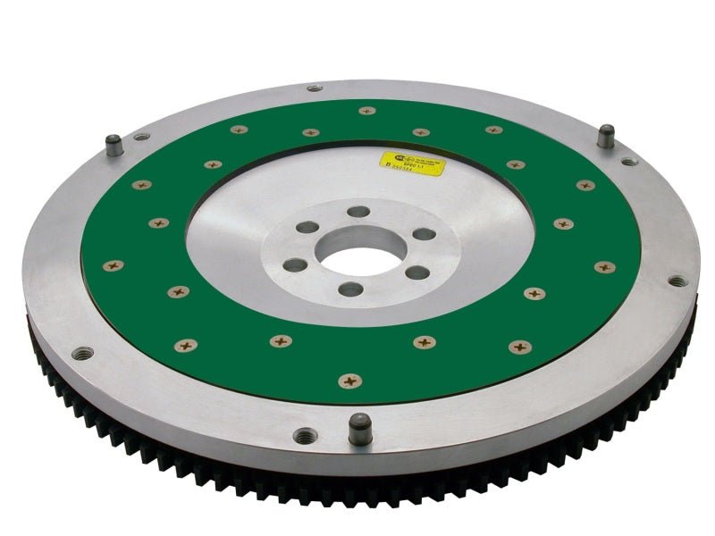 Fidanza 82-92 Supra NA Aluminum Flywheel - NON-TURBO ONLY-Flywheels-Fidanza