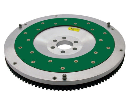 Fidanza 82-92 Supra NA Aluminum Flywheel - NON-TURBO ONLY-Flywheels-Fidanza