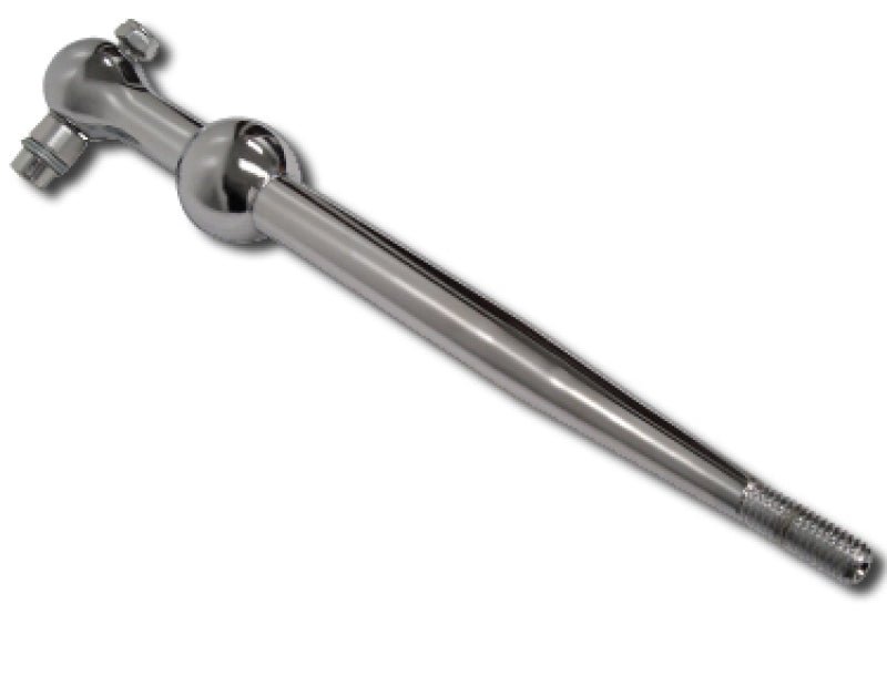 Fidanza 88-00 Honda CRX 88-00 Honda Del Sol 90-01 Acura Integra Short Throw Shifter-Shifters-Fidanza