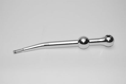 Fidanza 88-91 Honda CRX/88-00 Honda Civic Dual Bend Short Throw Shifter-Shifters-Fidanza