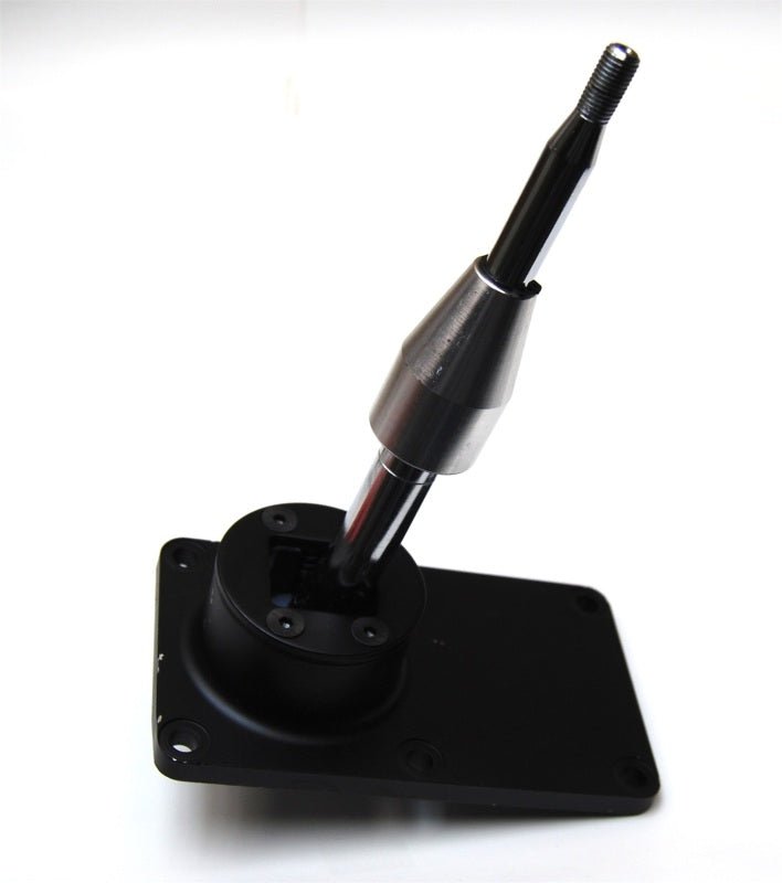 Fidanza 88-99 Nissan 180SX/200SX/240SX / 91-94 Pulsar GTiR Short Throw Shifter-Shifters-Fidanza