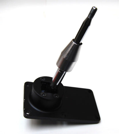 Fidanza 88-99 Nissan 180SX/200SX/240SX / 91-94 Pulsar GTiR Short Throw Shifter-Shifters-Fidanza