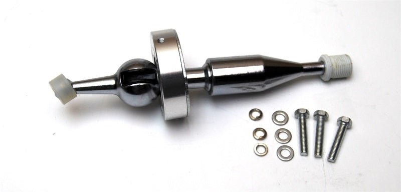 Fidanza 90-00 Mazda Miata Short Throw Shifter-Shifters-Fidanza