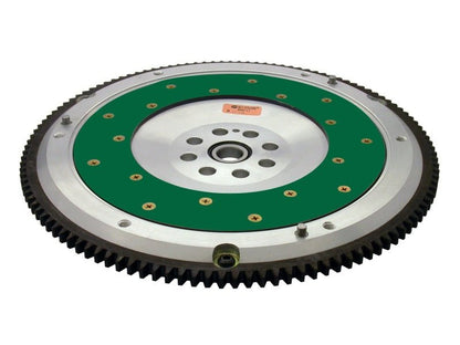 Fidanza 90-02 Accord w/ H-Series Engine Aluminum Flywheel Aluminum Flywheel-Flywheels-Fidanza