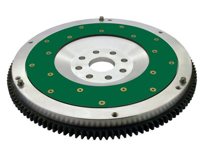 Fidanza 90-91 Lexus ES 250 Aluminum Flywheel-Flywheels-Fidanza