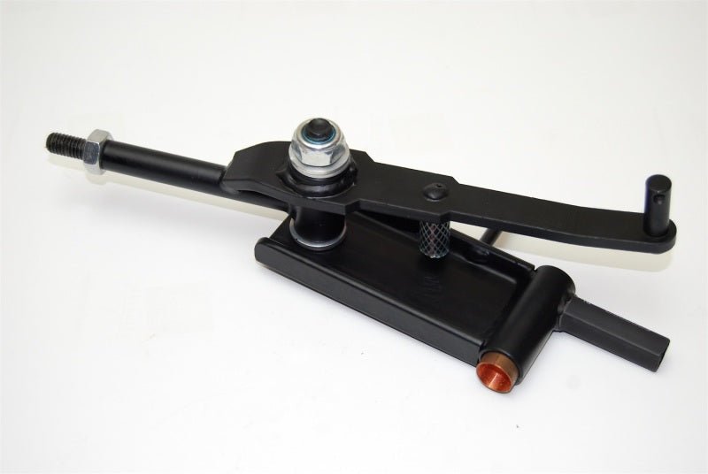 Fidanza 91-96 Dodge Stealth / 91-99 Mitsubishi 3000GT Short Throw Shifter-Shifters-Fidanza