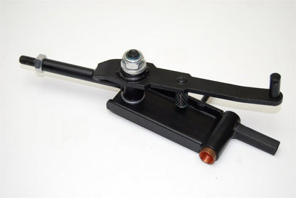 Fidanza 91-96 Dodge Stealth / 91-99 Mitsubishi 3000GT Short Throw Shifter-Shifters-Fidanza