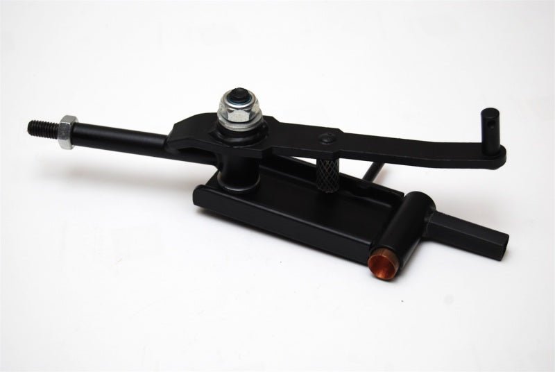 Fidanza 91-96 Dodge Stealth / 91-99 Mitsubishi 3000GT Short Throw Shifter-Shifters-Fidanza