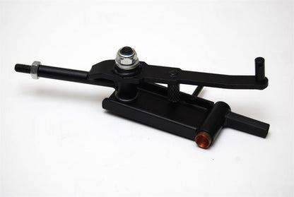 Fidanza 91-96 Dodge Stealth / 91-99 Mitsubishi 3000GT Short Throw Shifter-Shifters-Fidanza