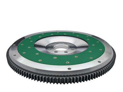 Fidanza 92-02 Chrysler Viper 8.0L Aluminum Flywheel-Flywheels-Fidanza