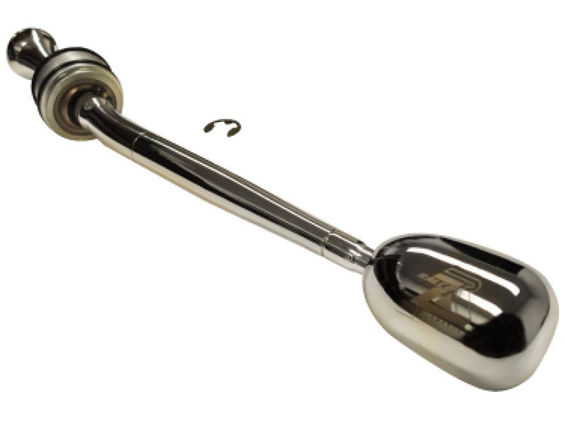 Fidanza 92-94 Mazda 323 92-97 Mazda MX-3 92-03 Mazda Protege Short Throw Shifter-Shifters-Fidanza
