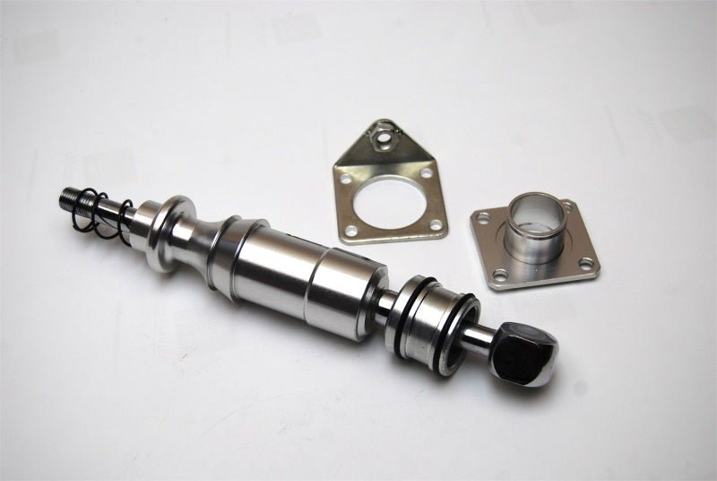 Fidanza 93-98 Toyota Supra Short Throw Shifter-Shifters-Fidanza