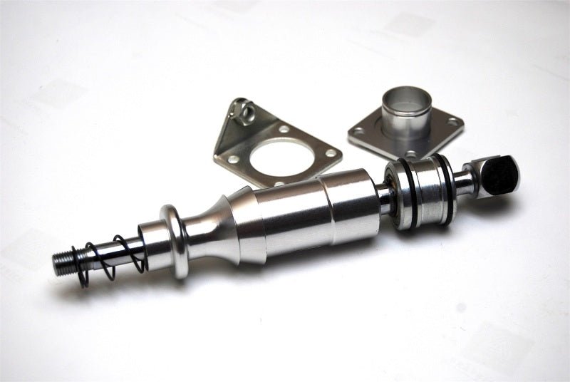 Fidanza 93-98 Toyota Supra Short Throw Shifter-Shifters-Fidanza