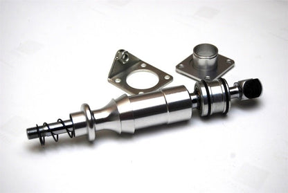 Fidanza 93-98 Toyota Supra Short Throw Shifter-Shifters-Fidanza