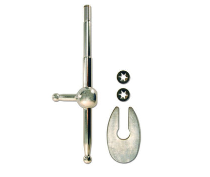 Fidanza 94-99 Toyota Celica Short Throw Shifter-Shifters-Fidanza