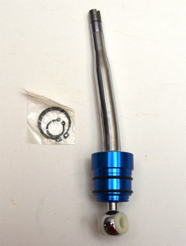 Fidanza BMW 84-91 E30 / 92-98 E36 / 5/97+ E39 / 99-02 E46 / 87-02 M3 / 99-0 M5 Short Throw Shifter-Shifters-Fidanza