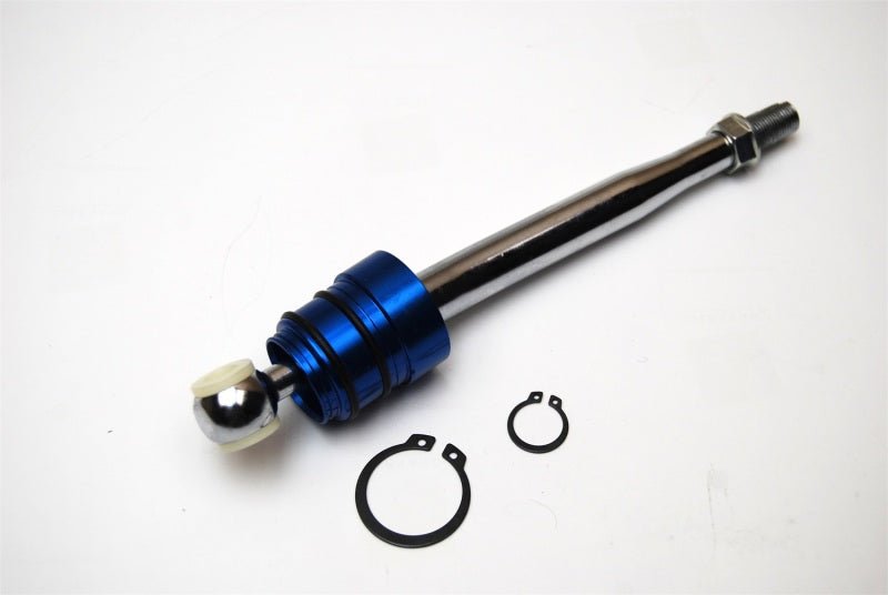 Fidanza BMW 84-91 E30 / 92-98 E36 / 5/97+ E39 / 99-02 E46 / 87-02 M3 / 99-0 M5 Short Throw Shifter-Shifters-Fidanza