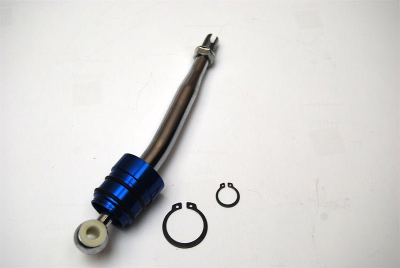 Fidanza BMW 84-91 E30 / 92-98 E36 / 5/97+ E39 / 99-02 E46 / 87-02 M3 / 99-0 M5 Short Throw Shifter-Shifters-Fidanza
