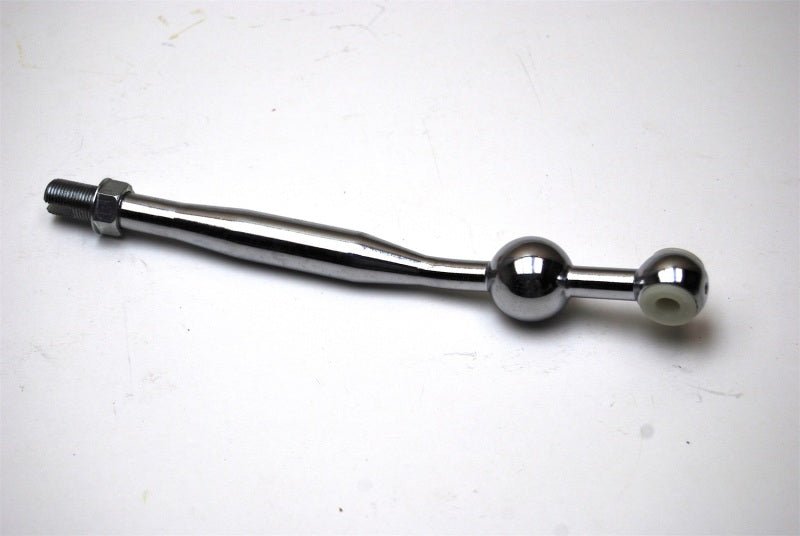 Fidanza BMW 84-91 E30 / 92-99 E36 Short Throw Shifter-Shifters-Fidanza