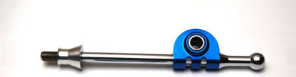 Fidanza Subaru 01-06 WRX/ 96-03 STI / 96-03 Legacy Short Throw Shifter-Shifters-Fidanza