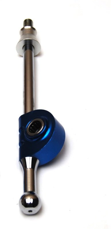 Fidanza Subaru 01-06 WRX/ 96-03 STI / 96-03 Legacy Short Throw Shifter-Shifters-Fidanza