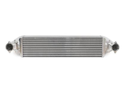 FL5 Track Package: Featuring PRL Tube and Fin Intercooler, CSF Radiator, and CSF Oil Cooler Kit